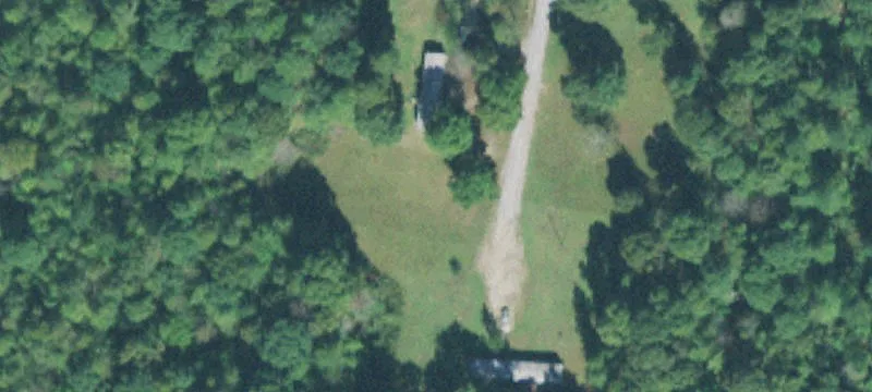 540 Lisa Ln, Unit 521
