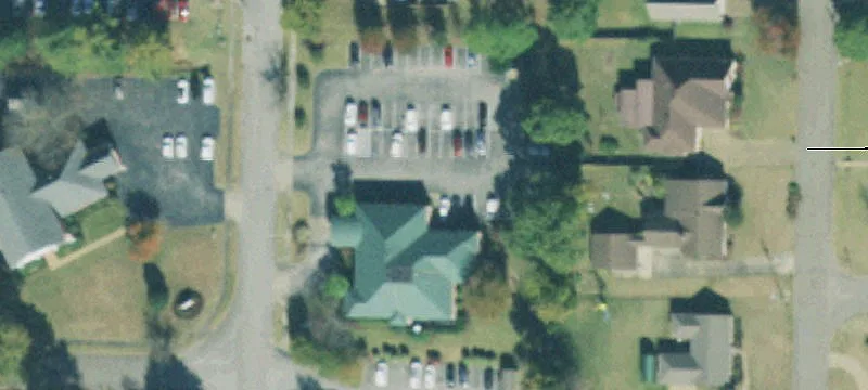 96 Physicians Dr