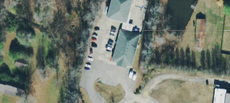 3343 Hwy 41a