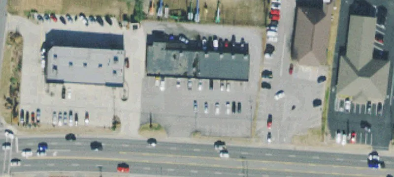 630 Hwy 76