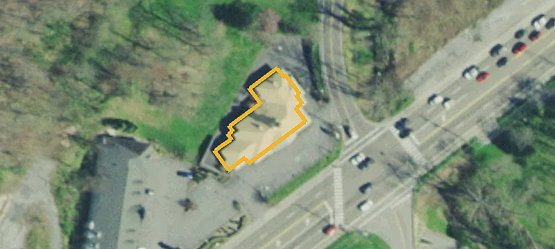 961 Pkwy Parkway