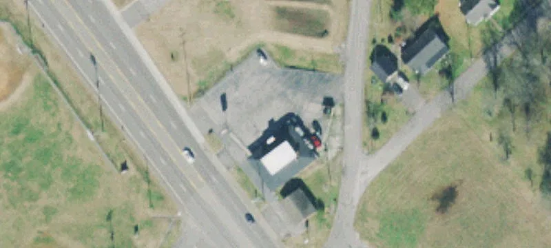 710 Ellington Pkwy