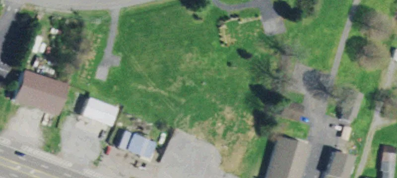 10320 Chapman Hwy