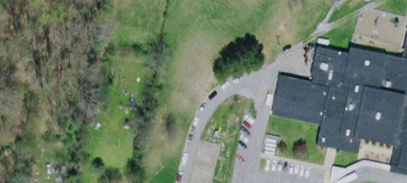 1605 Chuckey Hwy