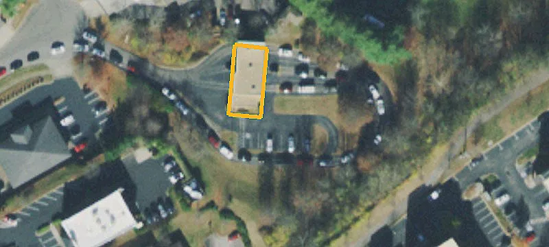 1005 Merylinger Ct