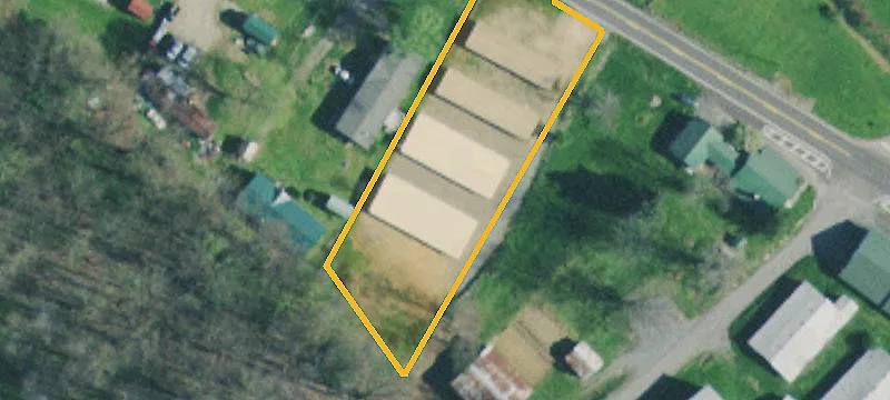 229 Hwy 32
