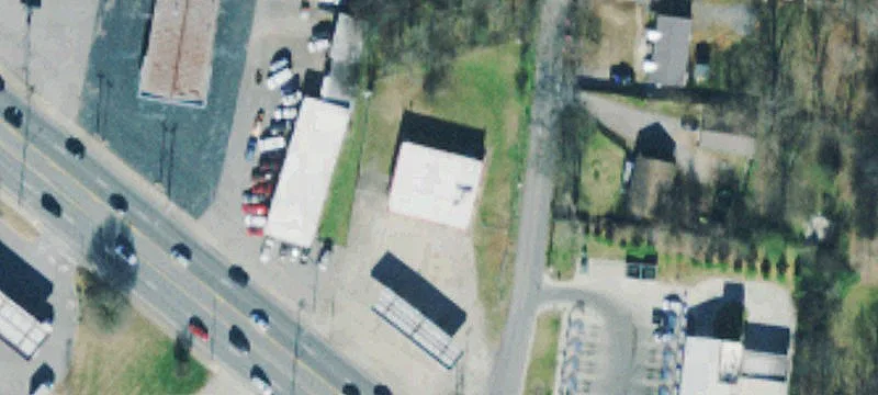 301 Providence Blvd