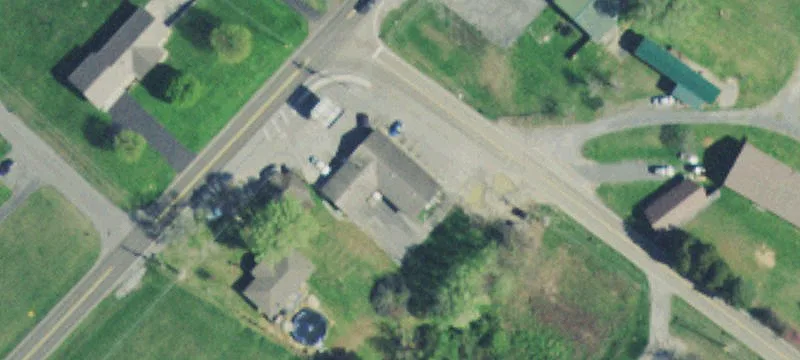 2293 Old Newport Hwy