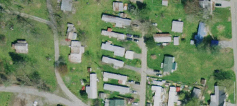 Lindsey Rd