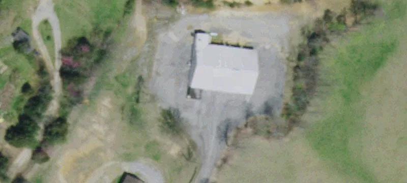 1125 Bolton Rd