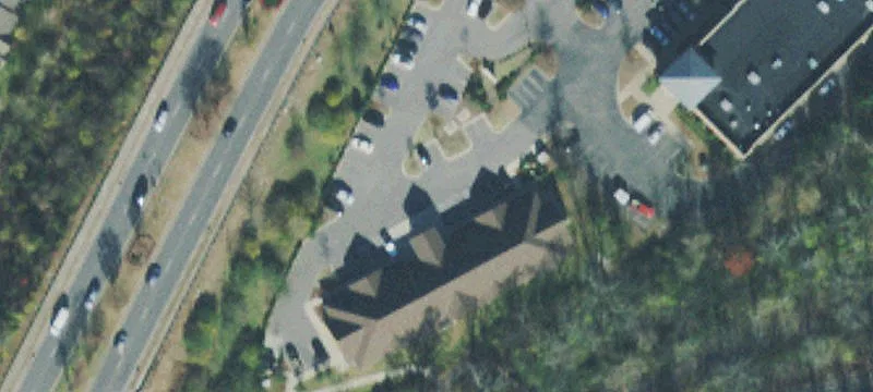 242 Indian Lk Blvd