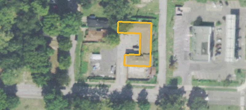 1188 Pkwy E Pkwy