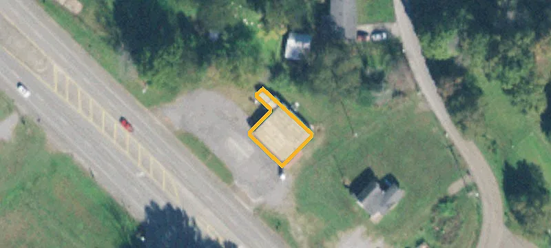5247 Hwy 41
