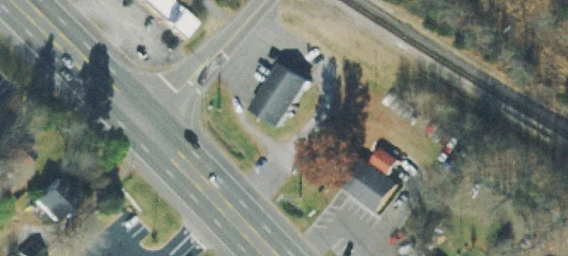 2341 Hwy 41st S