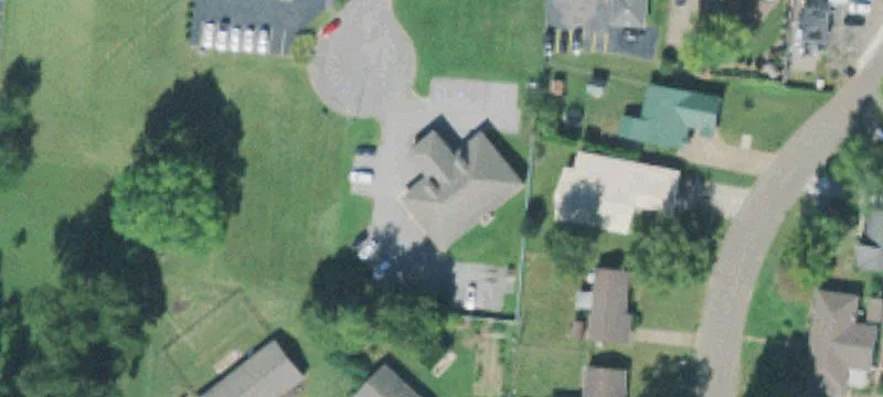 1304 Medical Park Cir