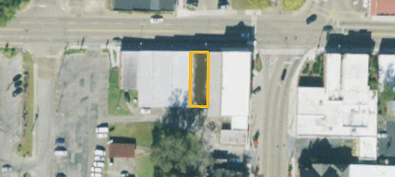 16734 Us Hwy 64