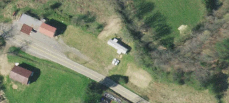 7176 Hwy 66th N
