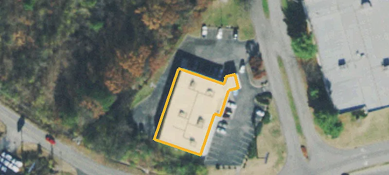 5214 Hickory Holw Pkwy