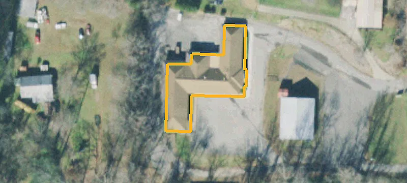 62 Medical Dr