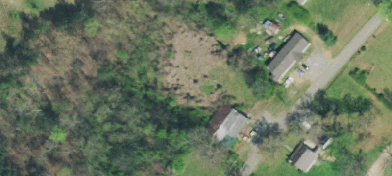 1025 Rdg Rd