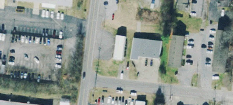 1531 Vis Ln