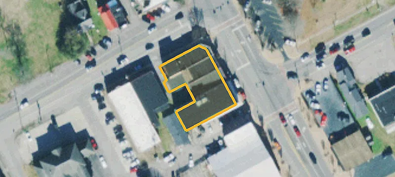 120 Main St