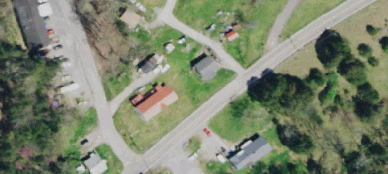 256 Tazewell Pike