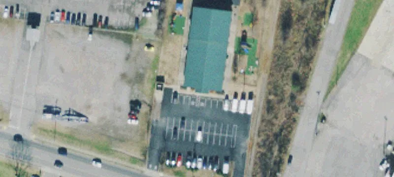 239 Needmore Rd