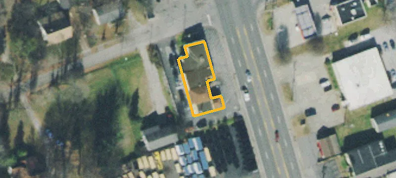 2558 Hwy 41st S