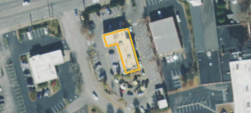 393 Main St