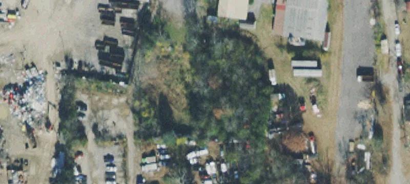 145 Owens Dr