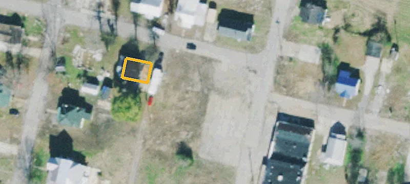 116 Simpson Ave