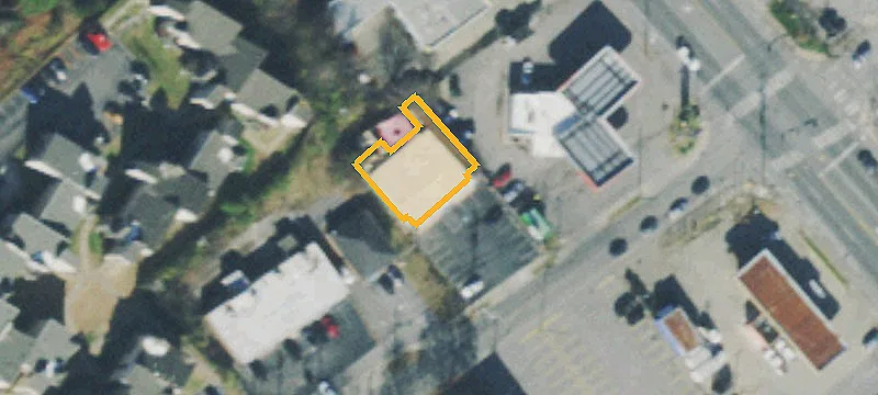 404 Elysian Flds Rd