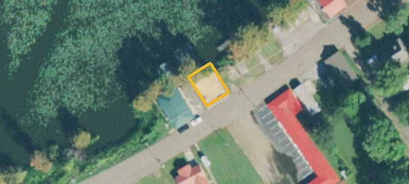 354 Lakeview Dr