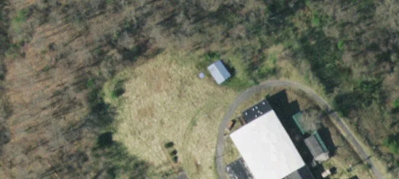 1010 Clinch Vly Rd