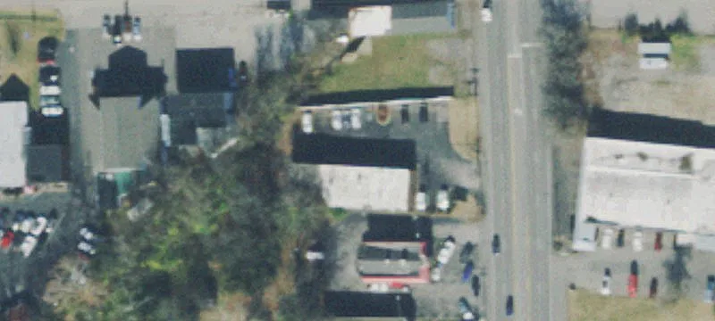 205 Main St