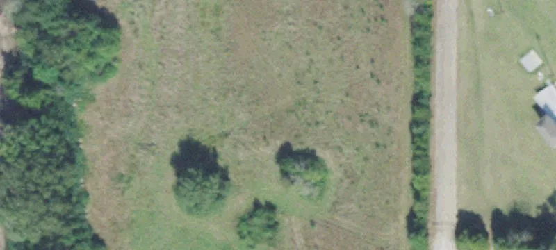10995 Us Hwy 64