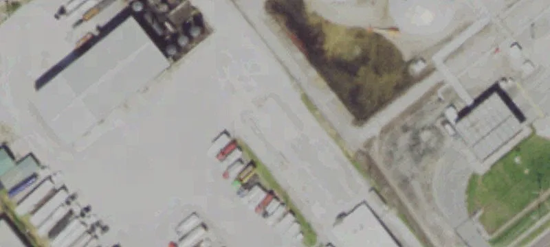 5201 Middlebrook Pike