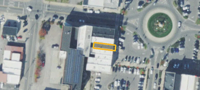 129 Public Sq