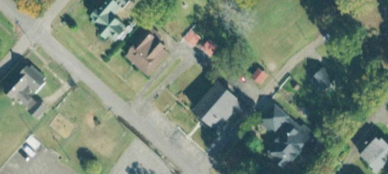 211 Pharr Ave