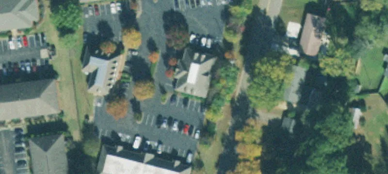 468 Pkwy Parkway