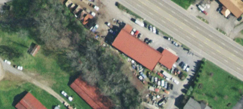 649 Hwy 25th 70