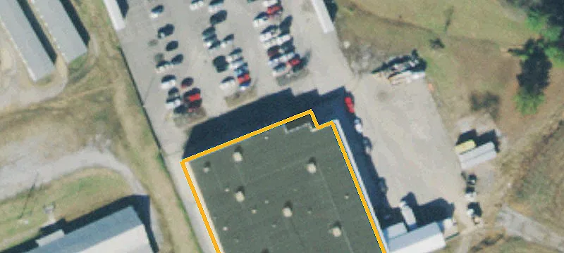 1768 Hwy 100