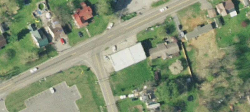 8004 Andrew Johnson Hwy