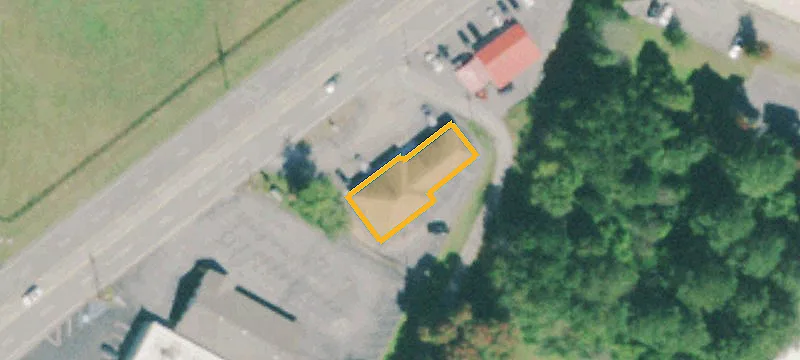 6626 Lee Hwy