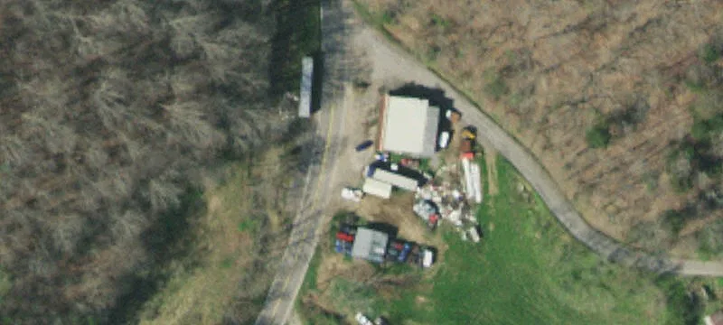 4452 Hwy 70th N