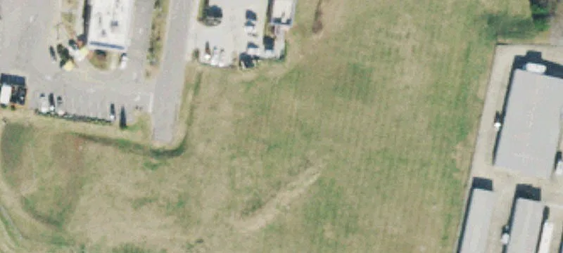 3813 Old Prt Royal N Rd