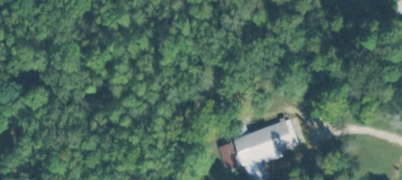 875 Old Paris Murray Rd