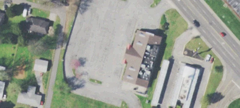 350 Stuart NE Rd