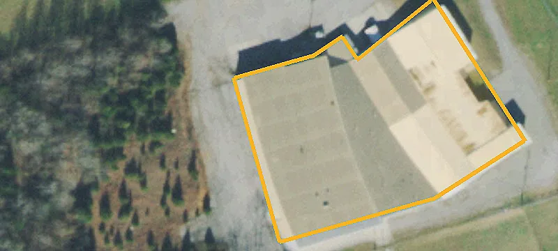 6257 Hwy 76th E